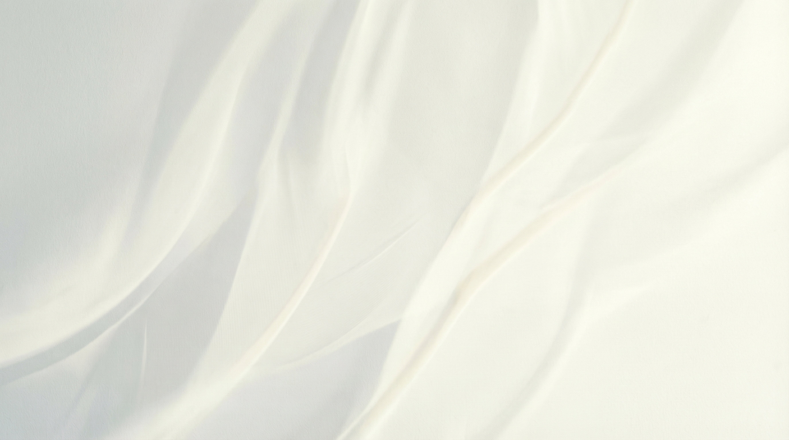 Atmospheric Background