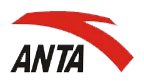 ANTA logo