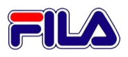 FILA logo