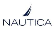 Nautica logo