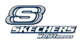 Skechers logo