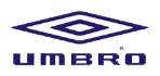 Umbro logo