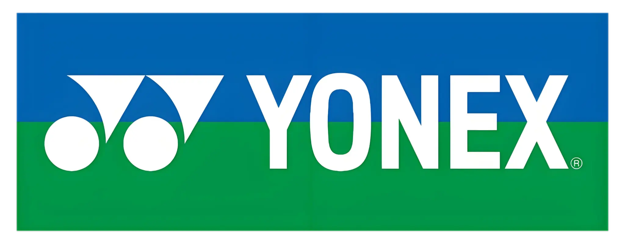 Yonex logo